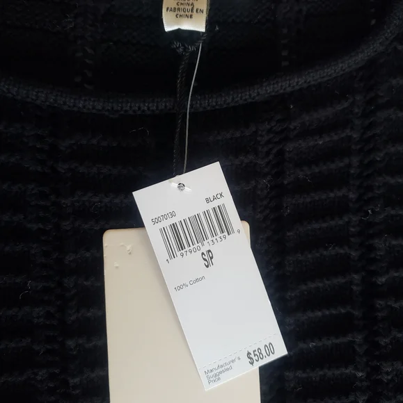 Top Industry Republic Clothing - Picture 4 of 4